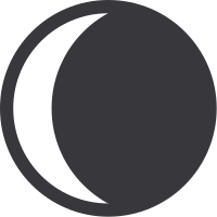 Wonjin's Workspace photo